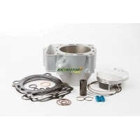 KIT CILINDRO STD 50001-K01 KTM 350SX-F/XC-F 11/12