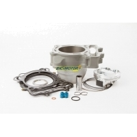 KIT CILINDRO STD 40003-K01 SUZ RMZ250 07/09