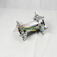 CUBO SMP KTM TR SILVER