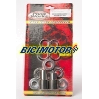 KIT CASQ/ROL. P/ESCORA PWSAK-H31-020 HON CRF250R 04/09; CRF250X 04/16