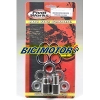 KIT CASQ/ROL. P/ESCORA PWSAK-H32-500 HON CRF450R 05/08; CRF450X 05/16