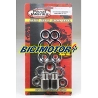 KIT CASQ/ROL. P/ESCORA PWSAK-K16-021 KAW KX250F 06/16;KX450F 06/15;KLX450R 08-09