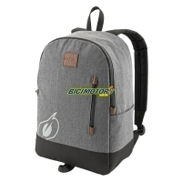 MOCHILA O DAYPACK GRAY