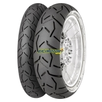 PNEU C CONTITRAIL ATTACK 3 110/80 R 19 M/C 59V TL