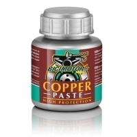 MASSA COPPER 100GR