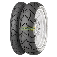 PNEU C CONTITRAIL ATTACK 3 150/70 ZR 18 M/C 70W TL