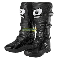 BOTAS O RMX ENDURO