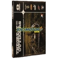 * DVD NF GREAT OUTDOORS 2002 (NF5004D)