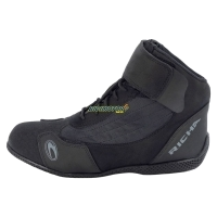 BOTAS R KART EVOLUTION WP BLACK 40