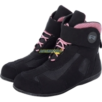 BOTAS R SRA KART EVOLUTION PINK 39