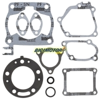 JUNTA W CILINDRO 810235 HON CR125 90/97