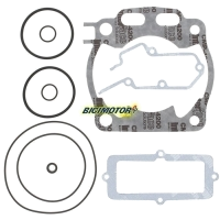 JUNTA W CILINDRO 810669 YAM YZ250 2001