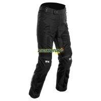 CALÇAS R AIRVENT EVO 2 (SHORT LEG) BLACK 2XL