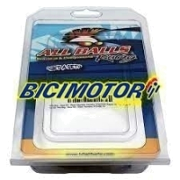 KIT ROLAMENTO AMORTECEDOR TRAS CIMA 29-5080