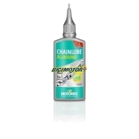 CHAINLUBE ALL ROUND 100ML