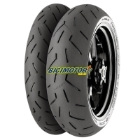 PNEU C CONTISPORT ATTACK 4 160/60 ZR 17 M/C (69W) TL