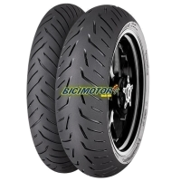 PNEU C CONTIROAD ATTACK 4 190/50 ZR 17 M/C (73W) TL