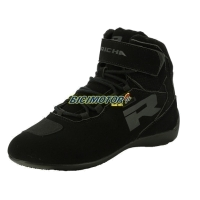 BOTAS R ESCAPE WP BLACK 40