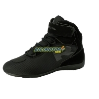 BOTAS R ESCAPE BLACK 40