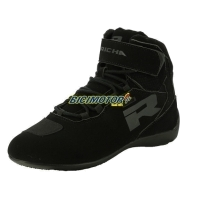 BOTAS R ESCAPE WP BLACK 39