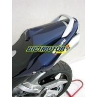 CAPA ASSENTO SUZUKI GSR 600 06/11 UNPAINTED