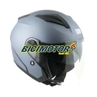 CAPACETE CGM 130A DAYTONA MONO