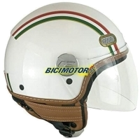 CAPACETE CGM 109 GLOBO