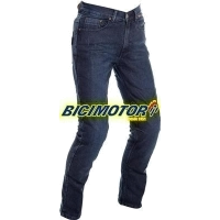 CALÇAS R EPIC JEANS NAVY 30