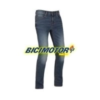 CALÇAS R ORIGINAL JEANS 2 WASHED BLUE 32