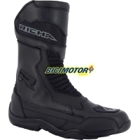 BOTAS R VULCAN 2 WP BLACK 40