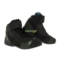 BOTAS R KART EVOLUTION BLACK 35