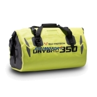 SACO DRYBAG 350 35L SIGNAL YELLOW