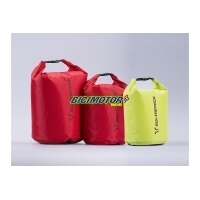 SACO PACK DE 3 4/8/13L WP YELLOW/RED