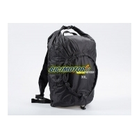 SACO FLEXIVEL MOCHILA WP 30L BLACK