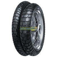 PNEU C CONTIESCAPE 4.10-18 M/C 60S TT