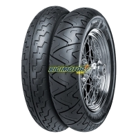 PNEU C TK 17 CONTI TOUR 130/90-17 TL