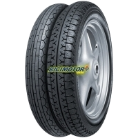 PNEU C K112 MT 90-16 T M/C 71H TL