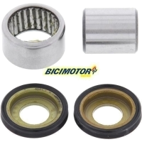 KIT ROLAMENTO AMORTECEDOR TRAS CIMA 29-1002