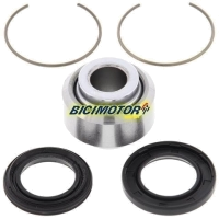 KIT ROLAMENTO AMORTECEDOR TRAS CIMA 29-1013