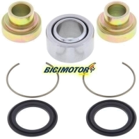 KIT ROLAMENTO AMORTECEDOR TRAS CIMA 29-1016