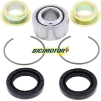 KIT ROLAMENTO AMORTECEDOR TRAS CIMA 29-1020