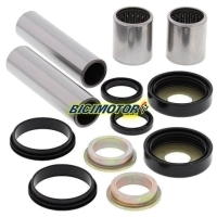 KIT CASQUILHO/ROLAMENTO P/ESCORA 28-1123