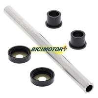 KIT CASQUILHO/ROLAMENTO BRAÇO SUSPENSÃO FRENTE CIMA 50-1005