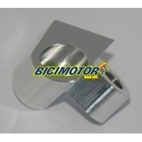 ADAPTADOR M EMBRAIAGEM TAMPA MOTOR 0430220