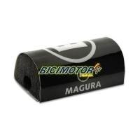 PROTEÇÃO M GUIADOR BLACK 0723058