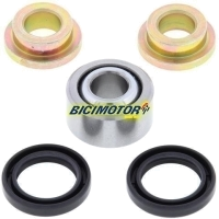 KIT ROLAMENTO AMORTECEDOR TRAS CIMA 29-1010