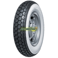 PNEU C K62 WW 3.50-10 M/C 59J TL